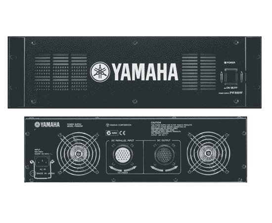  - 22643 за 0 грн. | 4Club